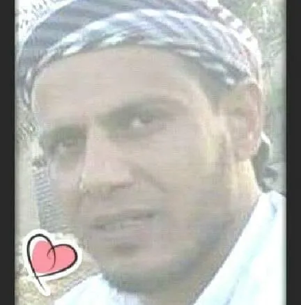 محمود
